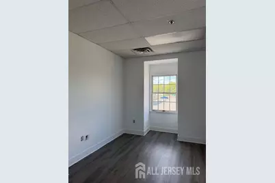 856 US Highway 206 Highway, Hillsborough Township, NJ 08844 - Photo 33
