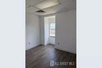 856 US Highway 206 Highway, Hillsborough Township, NJ 08844 - Photo 27