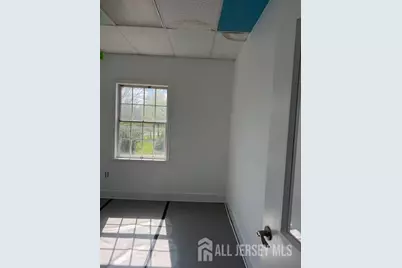 856 US Highway 206 Highway, Hillsborough Township, NJ 08844 - Photo 31
