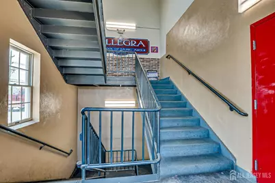 856 US Highway 206 Highway, Hillsborough Township, NJ 08844 - Photo 17