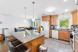 14 Bonnie Ln, Colonia, NJ 07067 - Photo 13