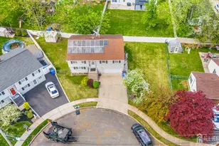 14 Bonnie Ln, Colonia, NJ 07067 - Photo 33