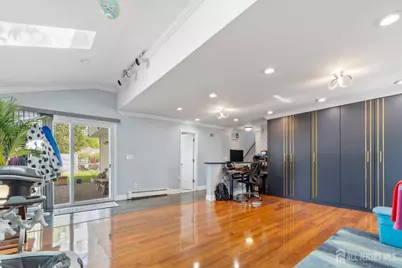 14 Bonnie Lane, Colonia, NJ 07067 - Photo 21