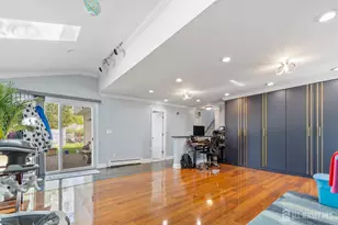 14 Bonnie Ln, Colonia, NJ 07067 - Photo 21