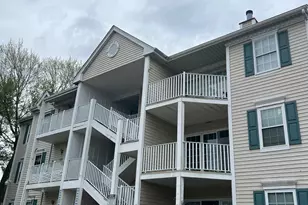 262 Kempsey Dr, North Brunswick Township, NJ 08902 - Photo 13