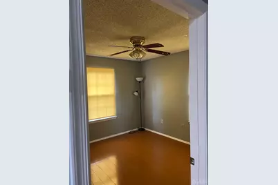 262 Kempsey Drive, North Brunswick Township, NJ 08902 - Photo 11