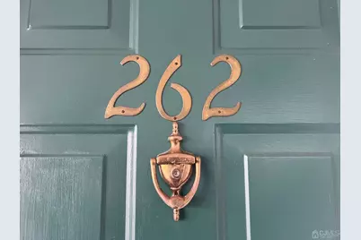 262 Kempsey Drive, North Brunswick Township, NJ 08902 - Photo 3