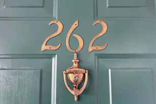 262 Kempsey Dr, North Brunswick Township, NJ 08902 - Photo 3