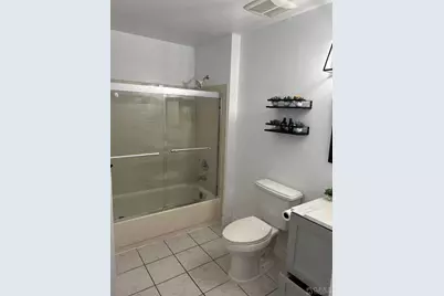 262 Kempsey Drive, North Brunswick Township, NJ 08902 - Photo 9