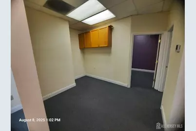 2300 Woodbridge Avenue #1, Edison, NJ 08817 - Photo 5