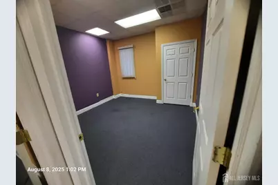 2300 Woodbridge Avenue #1, Edison, NJ 08817 - Photo 3