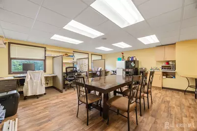 385 State Route 18 Highway, East Brunswick Township, NJ 08816 - Photo 27