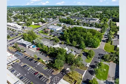 385 State Route 18 Highway, East Brunswick Township, NJ 08816 - Photo 39