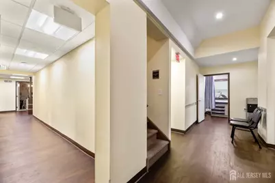 385 State Route 18 Highway, East Brunswick Township, NJ 08816 - Photo 7