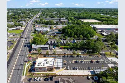 385 State Route 18 Highway, East Brunswick Township, NJ 08816 - Photo 31