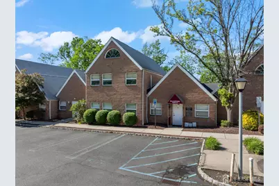 385 State Route 18 Highway, East Brunswick Township, NJ 08816 - Photo 1