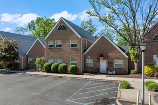 385 State Route 18 Hwy, East Brunswick Township, NJ 08816 - Photo 1