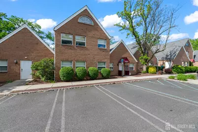 385 State Route 18 Highway, East Brunswick Township, NJ 08816 - Photo 29