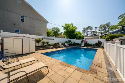 3104 Sunset Avenue, Ocean, NJ 07712 - Photo 3