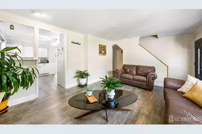 3104 Sunset Avenue, Ocean, NJ 07712 - Photo 7