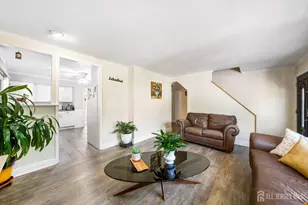 3104 Sunset Ave, Ocean, NJ 07712 - Photo 7