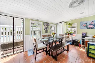 3104 Sunset Ave, Ocean, NJ 07712 - Photo 11