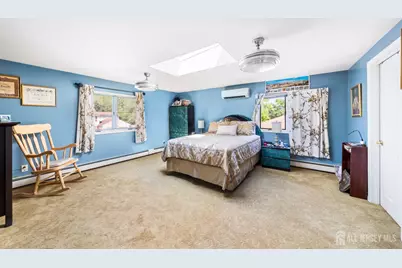 3104 Sunset Avenue, Ocean, NJ 07712 - Photo 15