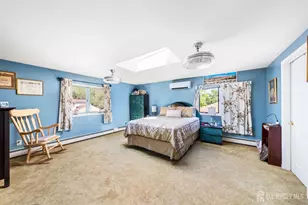 3104 Sunset Ave, Ocean, NJ 07712 - Photo 15