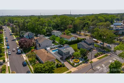 3104 Sunset Avenue, Ocean, NJ 07712 - Photo 21