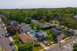 3104 Sunset Ave, Ocean, NJ 07712 - Photo 21