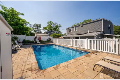 3104 Sunset Avenue, Ocean, NJ 07712 - Photo 5