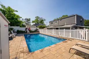 3104 Sunset Ave, Ocean, NJ 07712 - Photo 5