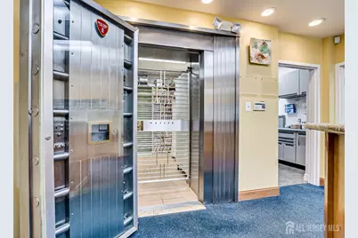 3055 State Route 27 Route, Franklin Township, NJ 08823 - Photo 27