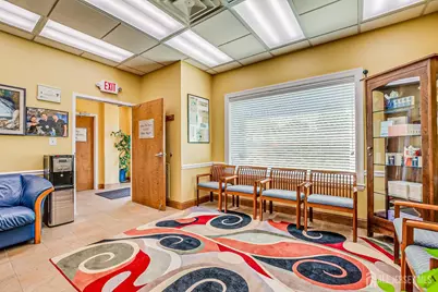 3055 State Route 27 Route, Franklin Township, NJ 08823 - Photo 17