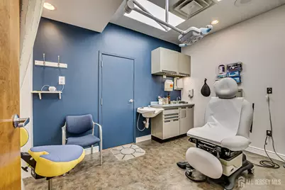 3055 State Route 27 Route, Franklin Township, NJ 08823 - Photo 41