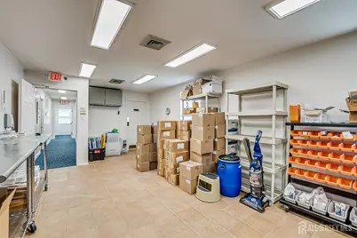 3055 State Route 27 Route, Franklin Township, NJ 08823 - Photo 49