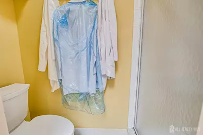 3055 State Route 27 Route, Franklin Township, NJ 08823 - Photo 25