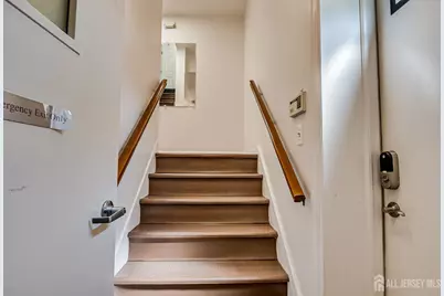 3055 State Route 27 Route, Franklin Township, NJ 08823 - Photo 47