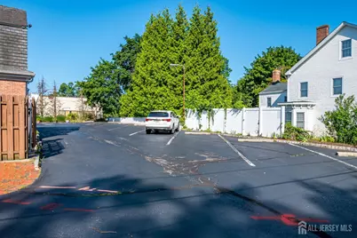 3055 State Route 27 Route, Franklin Township, NJ 08823 - Photo 63