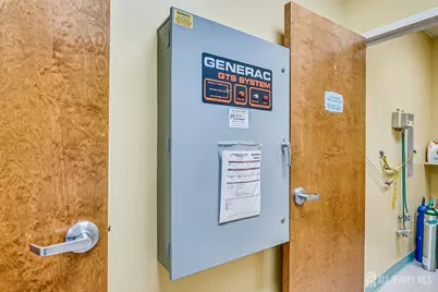 3055 State Route 27 Route, Franklin Township, NJ 08823 - Photo 39