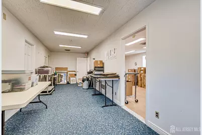 3055 State Route 27 Route, Franklin Township, NJ 08823 - Photo 53