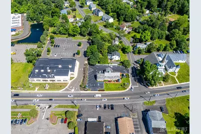 3055 State Route 27 Route, Franklin Township, NJ 08823 - Photo 7