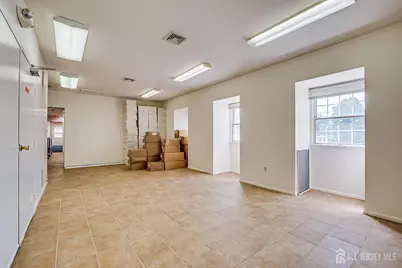 3055 State Route 27 Route, Franklin Township, NJ 08823 - Photo 51