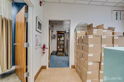 3055 State Route 27 Route, Franklin Township, NJ 08823 - Photo 45