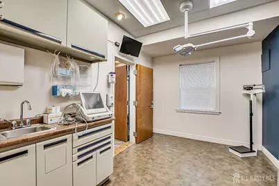 3055 State Route 27 Route, Franklin Township, NJ 08823 - Photo 43