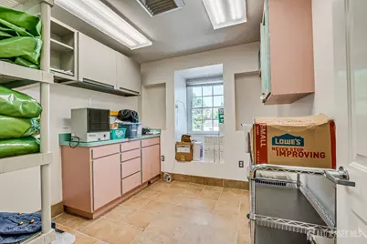 3055 State Route 27 Route, Franklin Township, NJ 08823 - Photo 55