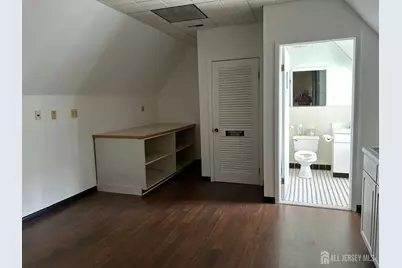 433 River Road, Highland Park, NJ 08904 - Photo 19