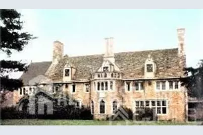 433 River Road, Highland Park, NJ 08904 - Photo 1