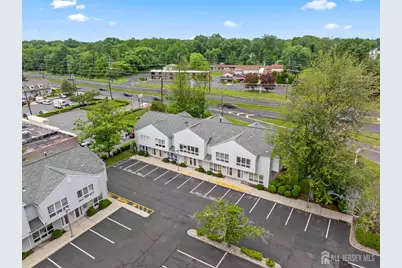 1598 US Highway 130 Highway, North Brunswick Township, NJ 08902 - Photo 3