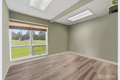 1598 US Highway 130 Highway, North Brunswick Township, NJ 08902 - Photo 17